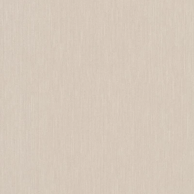 https://decora-group.ams3.cdn.digitaloceanspaces.com/domus/media/53827/conversions/zil-media_ER-00046277-2.large.webp