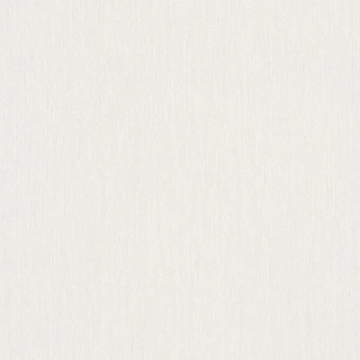 https://decora-group.ams3.cdn.digitaloceanspaces.com/domus/media/53861/conversions/zil-media_ER-00046312-2.large.webp