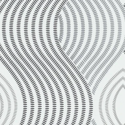 https://decora-group.ams3.cdn.digitaloceanspaces.com/domus/media/53866/conversions/zil-media_ER-00046318-2.large.webp
