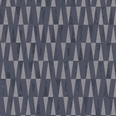https://decora-group.ams3.cdn.digitaloceanspaces.com/domus/media/53885/conversions/zil-media_ER-00046337-2.large.webp