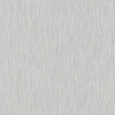 https://decora-group.ams3.cdn.digitaloceanspaces.com/domus/media/53915/conversions/zil-media_ER-00046368-2.large.webp