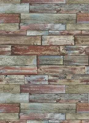 https://decora-group.ams3.cdn.digitaloceanspaces.com/domus/media/53970/conversions/zil-media_ER-00046424-2.large.webp