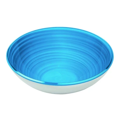 https://decora-group.ams3.cdn.digitaloceanspaces.com/domus/media/54007/conversions/18162848.large.webp