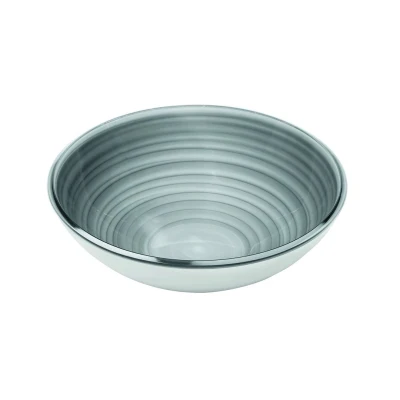 https://decora-group.ams3.cdn.digitaloceanspaces.com/domus/media/54012/conversions/18162292.large.webp