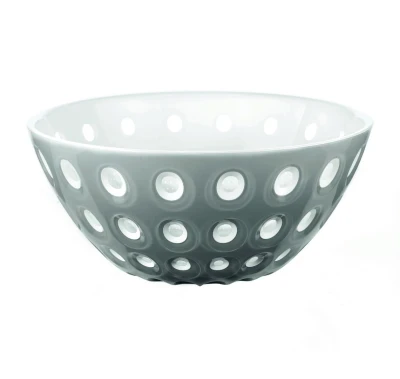 https://decora-group.ams3.cdn.digitaloceanspaces.com/domus/media/54022/conversions/279420148.large.webp