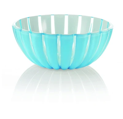 https://decora-group.ams3.cdn.digitaloceanspaces.com/domus/media/54034/conversions/29693081.large.webp