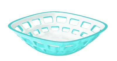 https://decora-group.ams3.cdn.digitaloceanspaces.com/domus/media/54041/conversions/23640081.large.webp