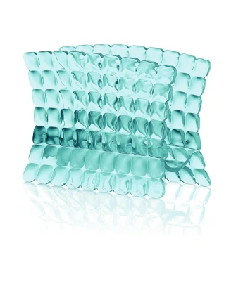 https://decora-group.ams3.cdn.digitaloceanspaces.com/domus/media/54055/conversions/19980081.large.webp