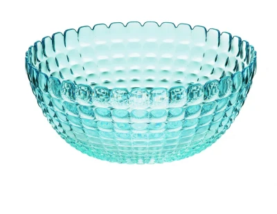 https://decora-group.ams3.cdn.digitaloceanspaces.com/domus/media/54058/conversions/21383081.large.webp