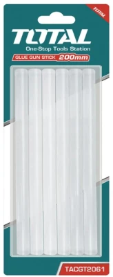 https://decora-group.ams3.cdn.digitaloceanspaces.com/domus/media/54210/conversions/TACGT2061.large.webp