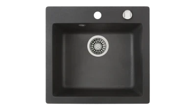 https://decora-group.ams3.cdn.digitaloceanspaces.com/domus/media/54220/conversions/PR11761BI16530_40148010_CLIVO_50_S_TQ_1B_AUTO_SZ1.large.webp