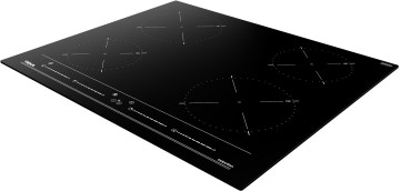 https://decora-group.ams3.cdn.digitaloceanspaces.com/domus/media/54221/1.jpg