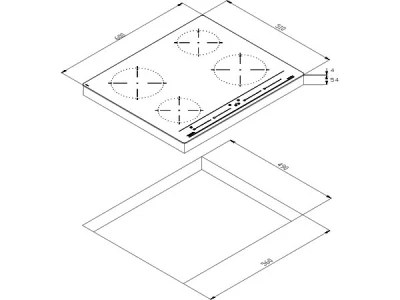 https://decora-group.ams3.cdn.digitaloceanspaces.com/domus/media/54222/conversions/19719-970.large.webp