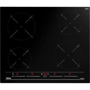 https://decora-group.ams3.cdn.digitaloceanspaces.com/domus/media/54223/3.jpg