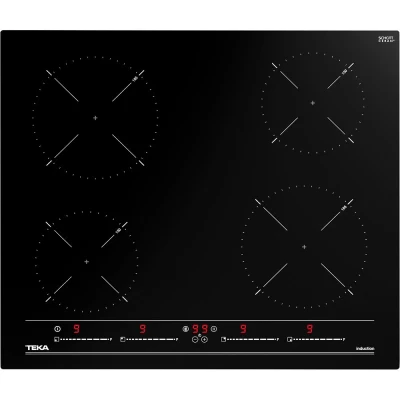 https://decora-group.ams3.cdn.digitaloceanspaces.com/domus/media/54223/conversions/3.large.webp
