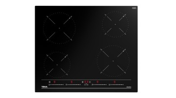 https://decora-group.ams3.cdn.digitaloceanspaces.com/domus/media/54224/PR63630BI20995_112520012_IBC_64010_BK_MSS_SZ1.jpg