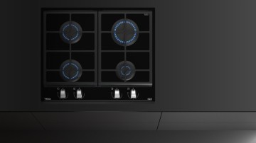 https://decora-group.ams3.cdn.digitaloceanspaces.com/domus/media/54230/PR20208BI19743_112570034_GZC_64300_SZ1.jpg
