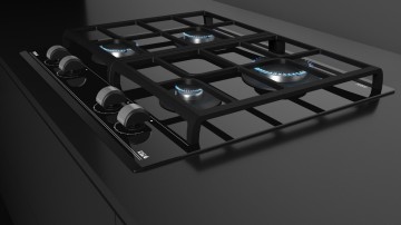 https://decora-group.ams3.cdn.digitaloceanspaces.com/domus/media/54231/PR20208BI19744_112570034_GZC_64300_SZ1.jpg