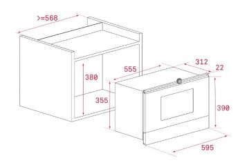 https://decora-group.ams3.cdn.digitaloceanspaces.com/domus/media/54236/8220-333.jpg