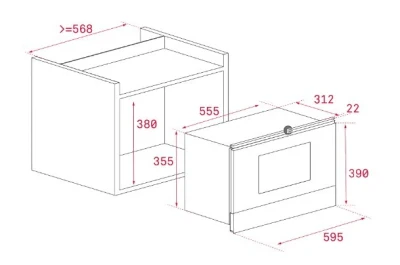 https://decora-group.ams3.cdn.digitaloceanspaces.com/domus/media/54236/conversions/8220-333.large.webp