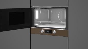 https://decora-group.ams3.cdn.digitaloceanspaces.com/domus/media/54237/pr19970bi19358-112030003-ml-8220-bis-sz2.jpg