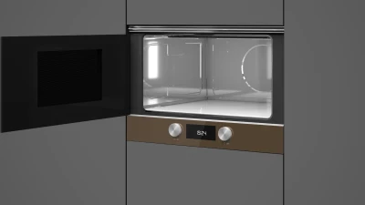 https://decora-group.ams3.cdn.digitaloceanspaces.com/domus/media/54237/conversions/pr19970bi19358-112030003-ml-8220-bis-sz2.large.webp