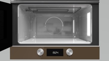 https://decora-group.ams3.cdn.digitaloceanspaces.com/domus/media/54238/pr19970bi19360-112030003-ml-8220-bis-sz2.jpg