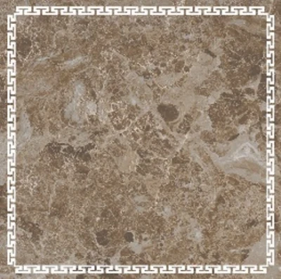 https://decora-group.ams3.cdn.digitaloceanspaces.com/domus/media/54250/conversions/Versace-brown.large.webp