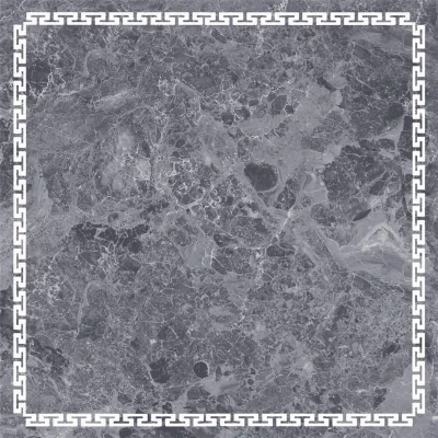 https://decora-group.ams3.cdn.digitaloceanspaces.com/domus/media/54251/conversions/Versace-Grey-+300+300.large.webp