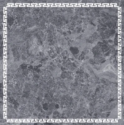 https://decora-group.ams3.cdn.digitaloceanspaces.com/domus/media/54252/conversions/Versace-grey.large.webp