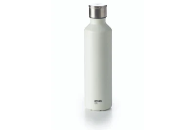https://decora-group.ams3.cdn.digitaloceanspaces.com/domus/media/54265/conversions/ER-00047090-0.large.webp