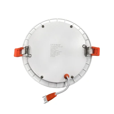 https://decora-group.ams3.cdn.digitaloceanspaces.com/domus/media/54355/conversions/1558,.large.webp