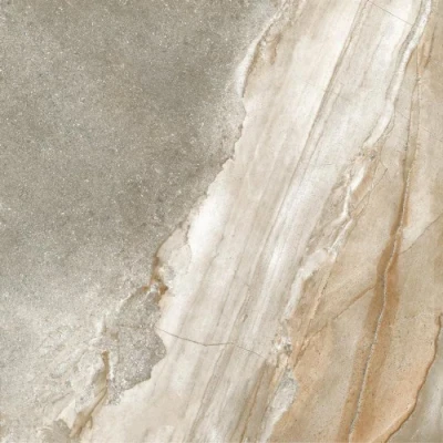 https://decora-group.ams3.cdn.digitaloceanspaces.com/domus/media/54370/conversions/K-103LR600x600x10.large.webp