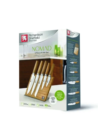 https://decora-group.ams3.cdn.digitaloceanspaces.com/domus/media/54382/conversions/R111_Nomad_5pc_Block_Packshot_HR.large.webp
