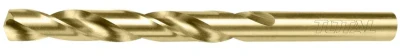 https://decora-group.ams3.cdn.digitaloceanspaces.com/domus/media/54483/conversions/TAC100303.large.webp