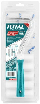 https://decora-group.ams3.cdn.digitaloceanspaces.com/domus/media/54586/conversions/THT81121001.large.webp