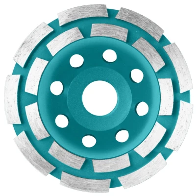 https://decora-group.ams3.cdn.digitaloceanspaces.com/domus/media/54631/conversions/TAC2421251.large.webp