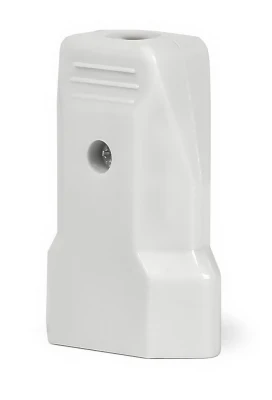 https://decora-group.ams3.cdn.digitaloceanspaces.com/domus/media/54680/conversions/SBE-2-5-S06-w.large.webp