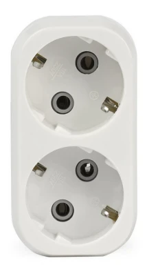 https://decora-group.ams3.cdn.digitaloceanspaces.com/domus/media/54693/conversions/SBE-16-A02-2z_01.large.webp