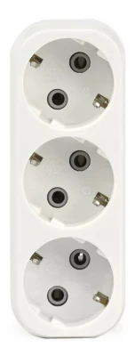 https://decora-group.ams3.cdn.digitaloceanspaces.com/domus/media/54699/conversions/SBE-16-A02-3z_01.large.webp