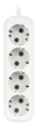 https://decora-group.ams3.cdn.digitaloceanspaces.com/domus/media/54779/conversions/SBE-16-4-03-Z_01.large.webp