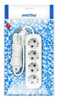 https://decora-group.ams3.cdn.digitaloceanspaces.com/domus/media/54780/conversions/SBE-16-4-03-Z_03.large.webp