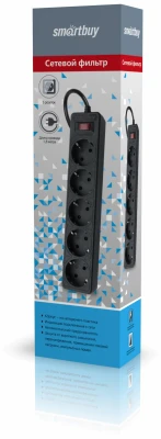 https://decora-group.ams3.cdn.digitaloceanspaces.com/domus/media/54795/conversions/SBSP-18-K_02.large.webp