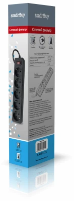 https://decora-group.ams3.cdn.digitaloceanspaces.com/domus/media/54796/conversions/SBSP-18-K_03.large.webp