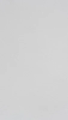 https://decora-group.ams3.cdn.digitaloceanspaces.com/domus/media/54876/conversions/P116-EvoGloss-HG-МДФ-2800х1220х18,-Solid-Acik-Gri-(Kastamonu).large.webp