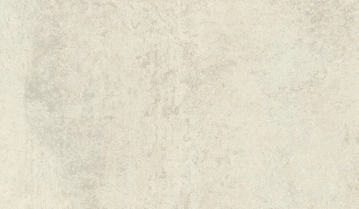 https://decora-group.ams3.cdn.digitaloceanspaces.com/domus/media/55014/conversions/ER-00048693.large.webp