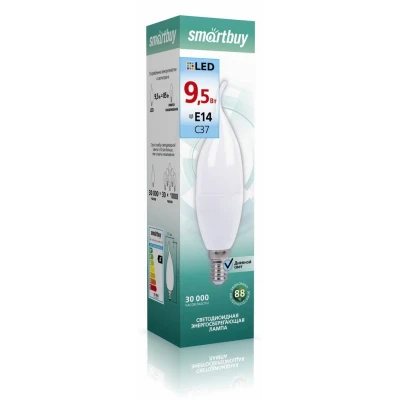 https://decora-group.ams3.cdn.digitaloceanspaces.com/domus/media/55115/conversions/SBL-C37Can-9_5-40K-E14.large.webp