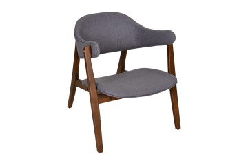 https://decora-group.ams3.cdn.digitaloceanspaces.com/domus/media/55188/2.jpg