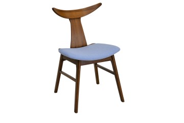 https://decora-group.ams3.cdn.digitaloceanspaces.com/domus/media/55212/1-Dining_chair_domus_2.jpg