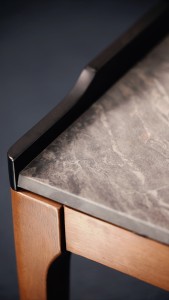 https://decora-group.ams3.cdn.digitaloceanspaces.com/domus/media/55233/109.jpg
